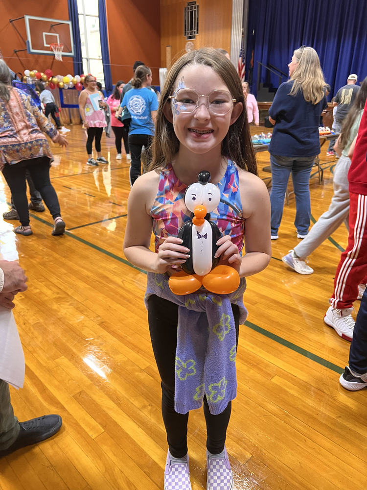News Margaretville Central School
